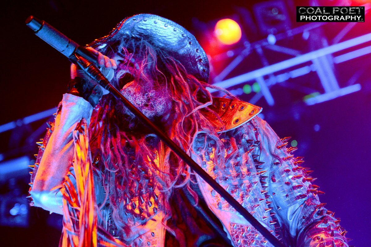 Watermark 15
