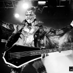 Watermark 10
