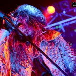 Watermark 15