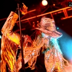 Watermark 21