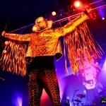 Watermark 22
