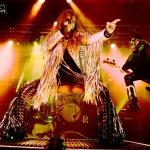 Watermark 27