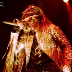 Watermark 32