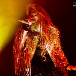 Watermark 43