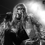 Watermark 48