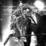 Watermark 49