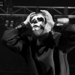 Watermark 66
