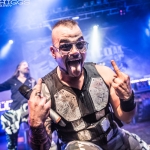 Sabaton 1
