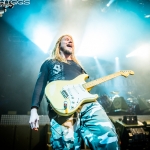 Sabaton 10