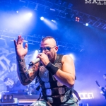 Sabaton 11