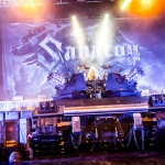 Sabaton 14