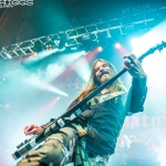 Sabaton 16
