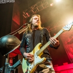 Sabaton 17