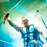 Sabaton 18