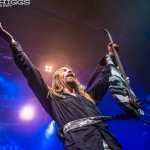 Sabaton 19