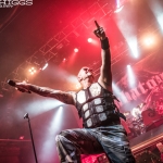 Sabaton 2