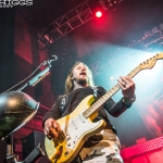 Sabaton 24