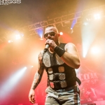Sabaton 26