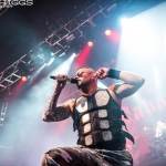 Sabaton 27