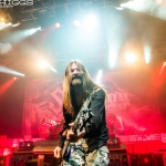 Sabaton 28
