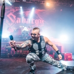 Sabaton 29
