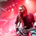 Sabaton 3