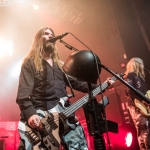 Sabaton 31