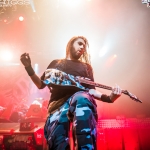 Sabaton 32