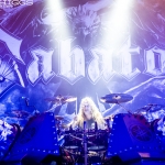 Sabaton 34