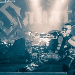 Sabaton 35