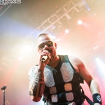 Sabaton 4