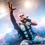 Sabaton 5