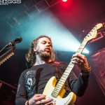 Sabaton 6