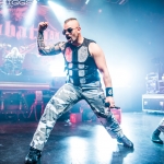 Sabaton 7