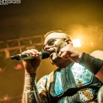 Sabaton 8