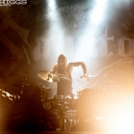 Sabaton 9