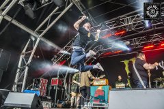 Slam Dunk 2017