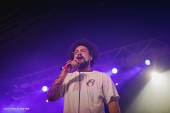 Slam Dunk 2018