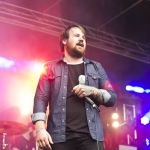 Beartooth-2