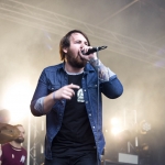 Beartooth-4