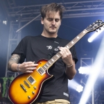 Beartooth-5