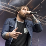 Beartooth-7