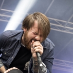 Beartooth-8
