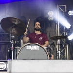 Beartooth-9