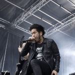 Crossfaith1