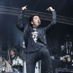 Crossfaith10