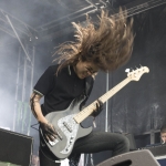 Crossfaith3