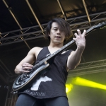 Crossfaith4