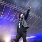 Crossfaith5