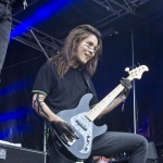 Crossfaith6